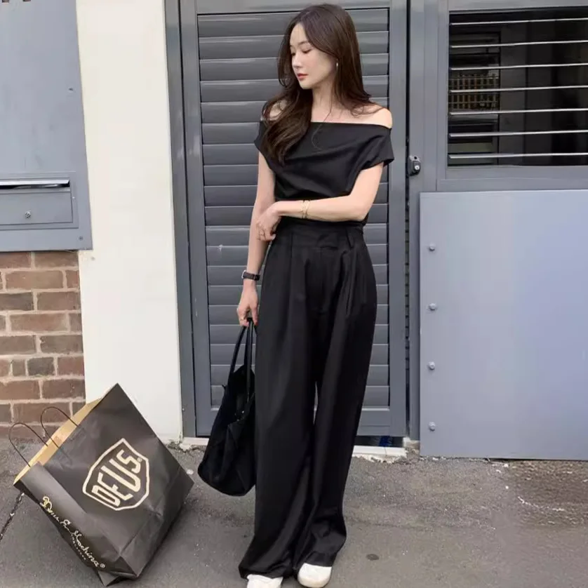 Сексуальный дизайн плеч ниша с короткими рукавами летняя французская куртка