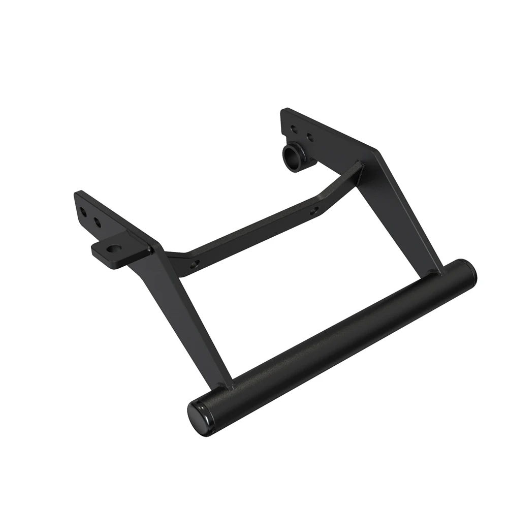 Задняя ручка для мотоцикла Honda TRX450R TRX450ER TRX450 R/ER TRX 450R 450ER 2006-2016
