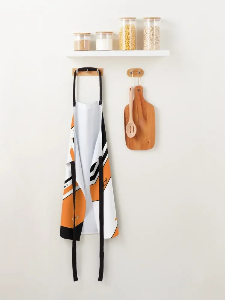 Чистый азимовский дизайн - элитный фартук CSGO для маникюра сексуальный