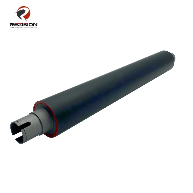 Fixing Lower Roller Suitable for Toshiba 5540C 6550C 6540C 5560C 6560C 6570C 5520C Copier Spare Parts