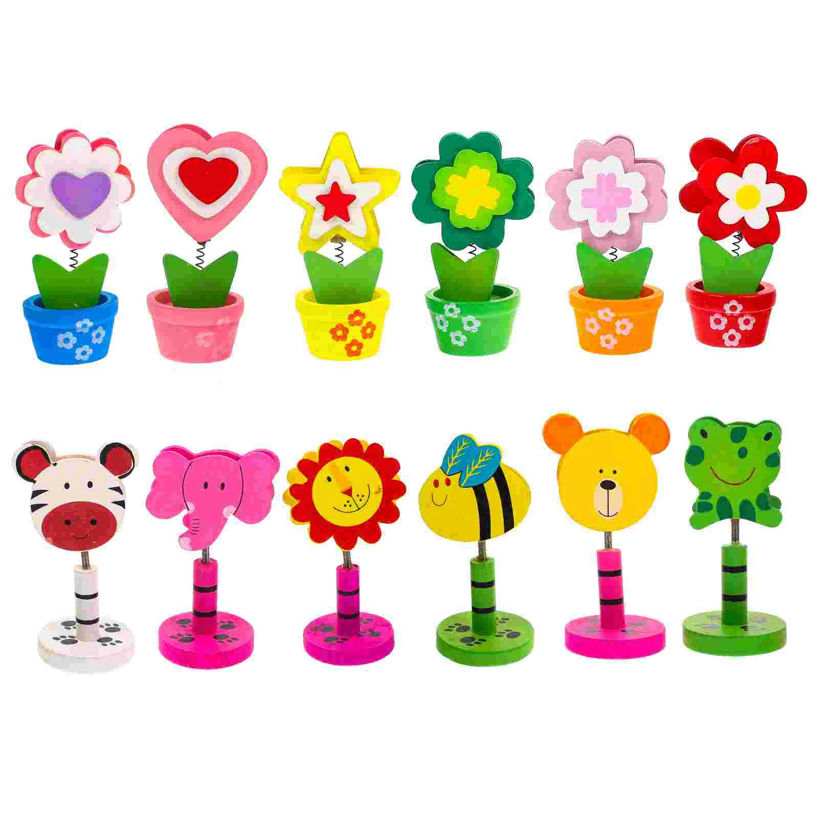 

Holderstand Clip Table Clips Memo Holders Picture Photo Place Number Name Weddingstands Sign Note Christmas Wooden Office Clamp