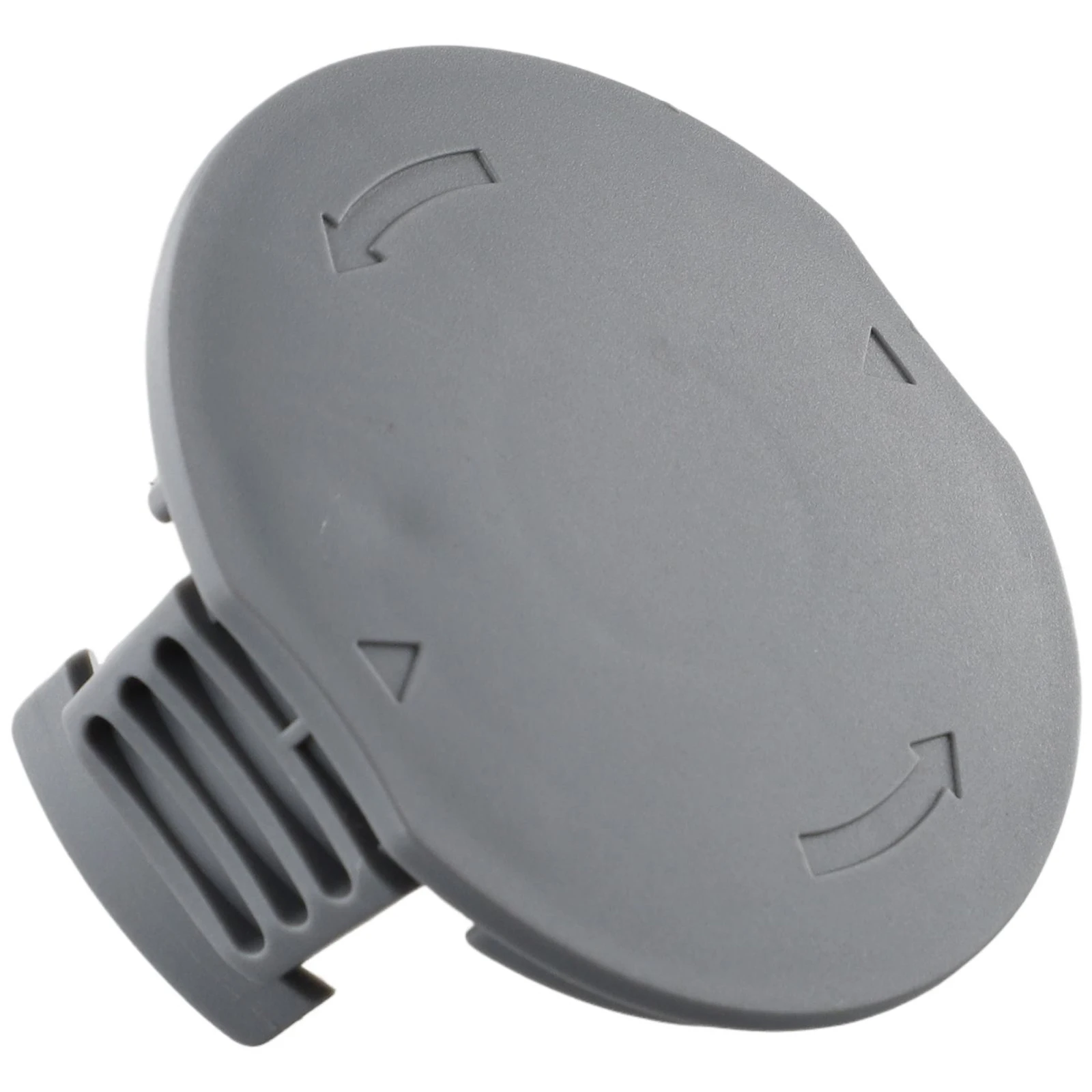 Комплект чехлов для катушки F016F05320 BOSCH 23 26 запчасти газонокосилки аксессуары