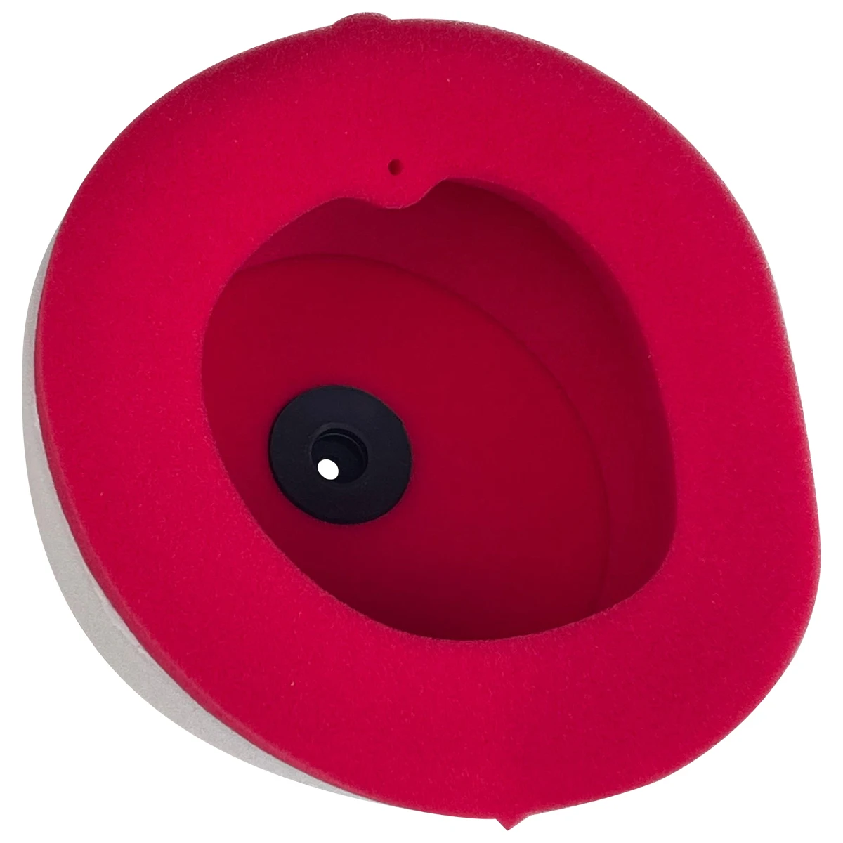 

Воздушный пенопластовый фильтр мотоцикла для Suzuki RM125 04-12 RM250 03-12 RM-Z250 RMZ250 RMZ 250 07-18 RM-Z450 RMZ450 05-17