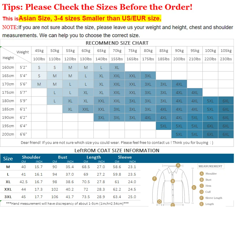 Пиджак мужской приталенный корейский |