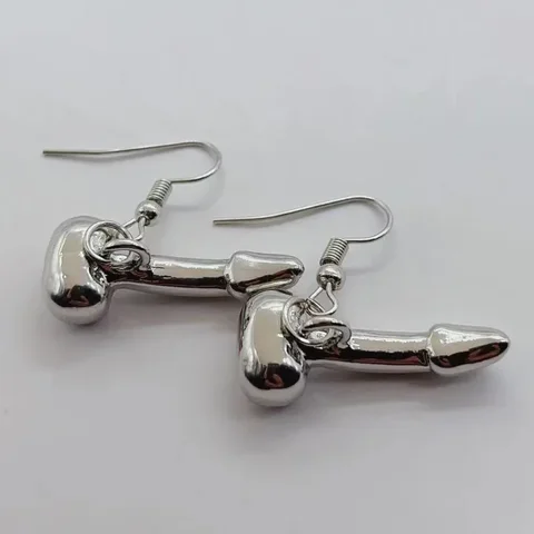 Эротикалық құлдық нұсқаулары Артқы қынапқа кіру орны