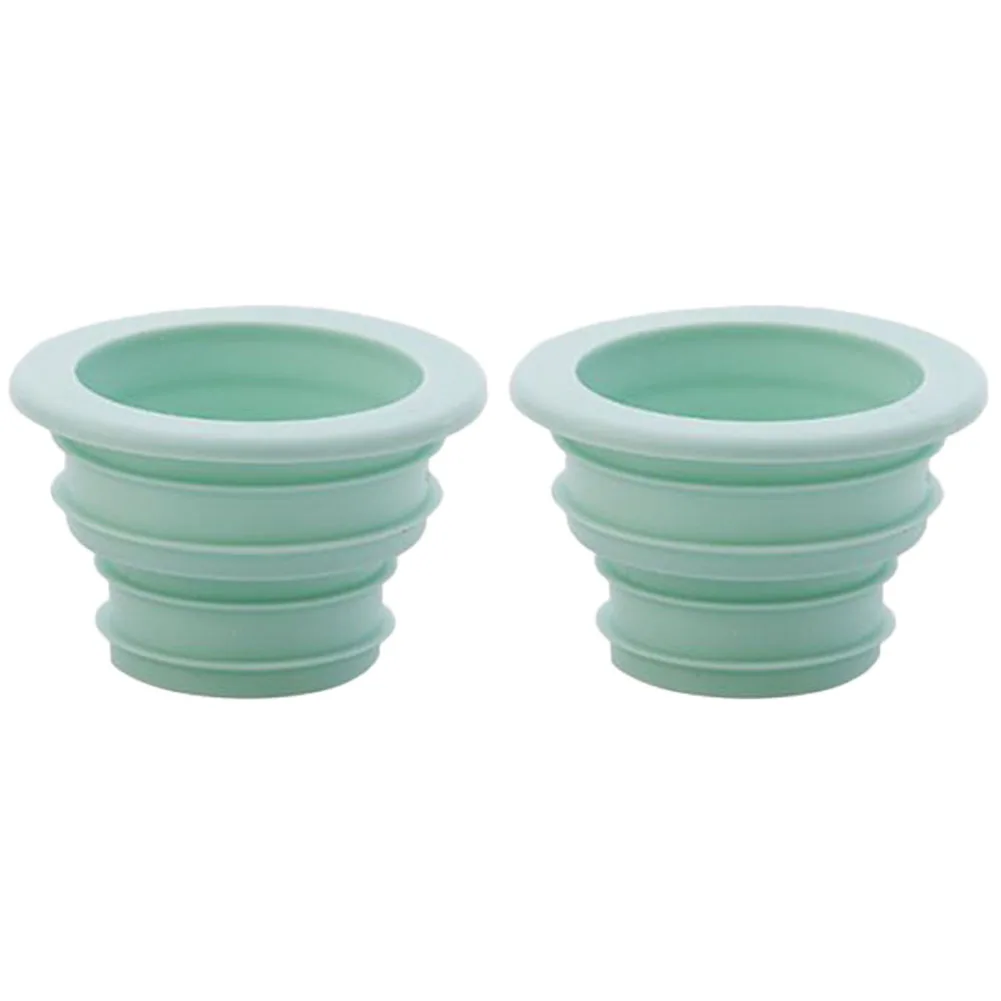 

Sealing Plug Sealing Ring Odor-resistant Sealing Cover Sealing Plug Deodorant Core Drain Cover Drain Sealing Ring