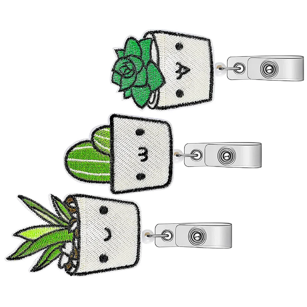 Рисунок 6 - декоративный держатель для значков