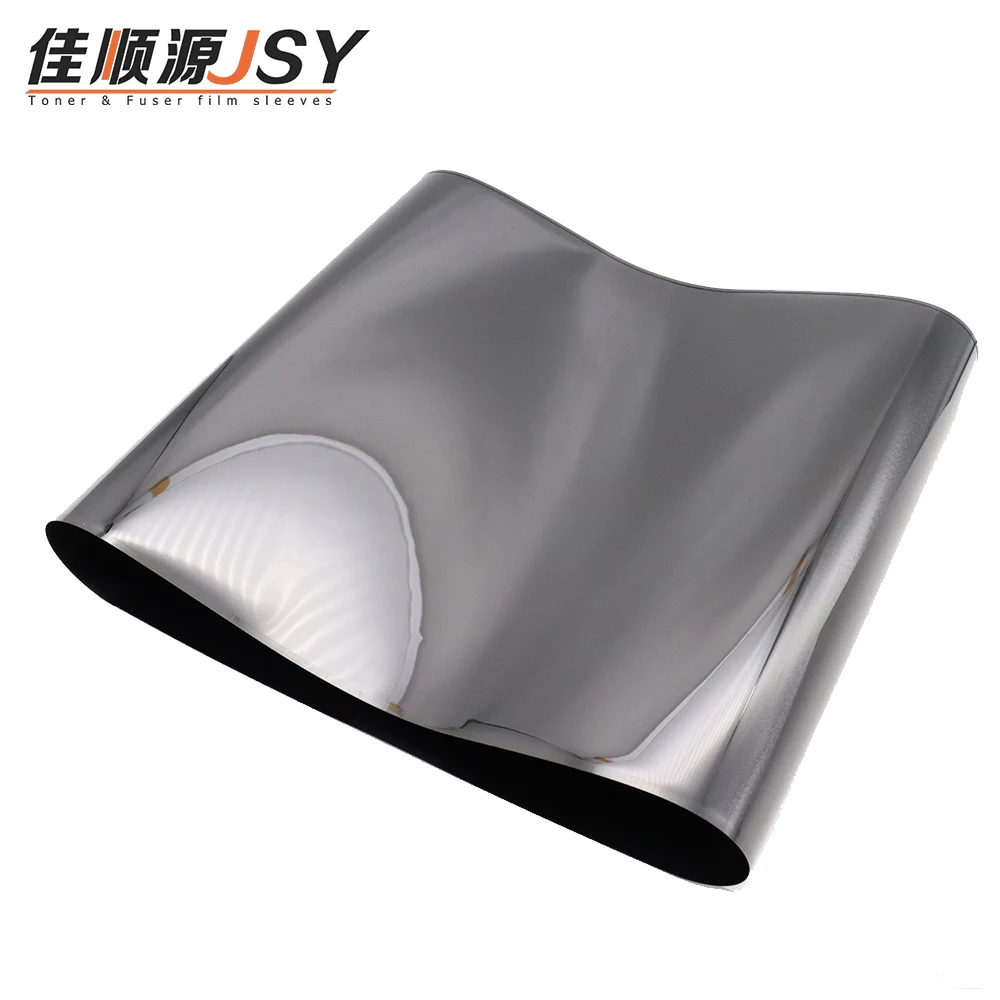 

1 шт. Оригинальный Новый переводной ремень для Xerox 318 328 315 долгий срок службы