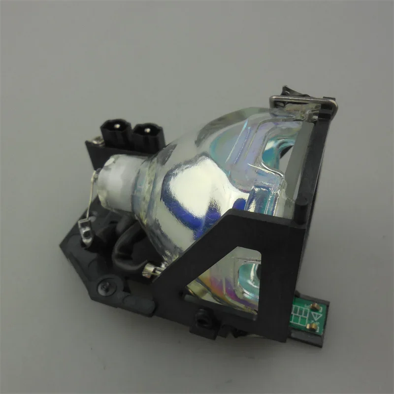 Сменная лампа для EPSON ELPLP14/V13H010L14