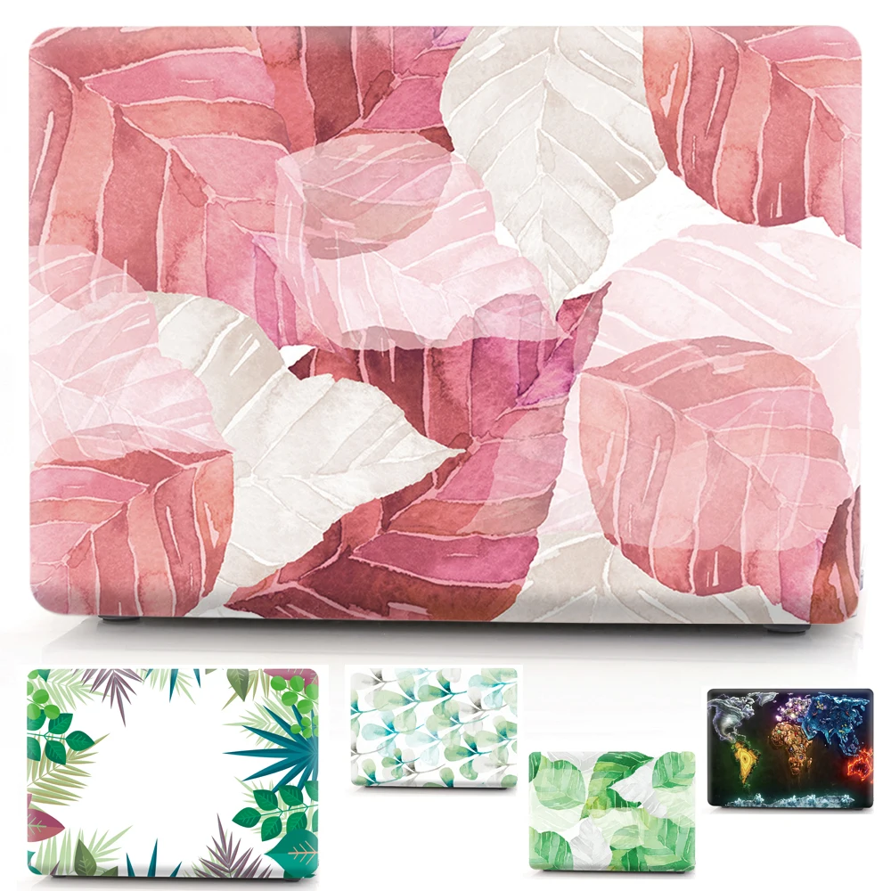 

For Huawei MateBook D14/D15/13/14/Magicbook Pro 16.1/MateBook X 2020/XPro 13.9 2022 /Honor 14/15/Huawei Mate 13S/14S Laptop Case