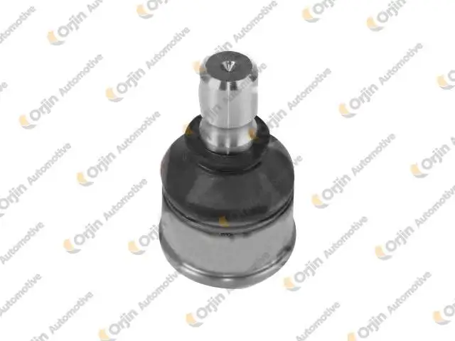 

4756 for ROTIL ALT gvi BJ-