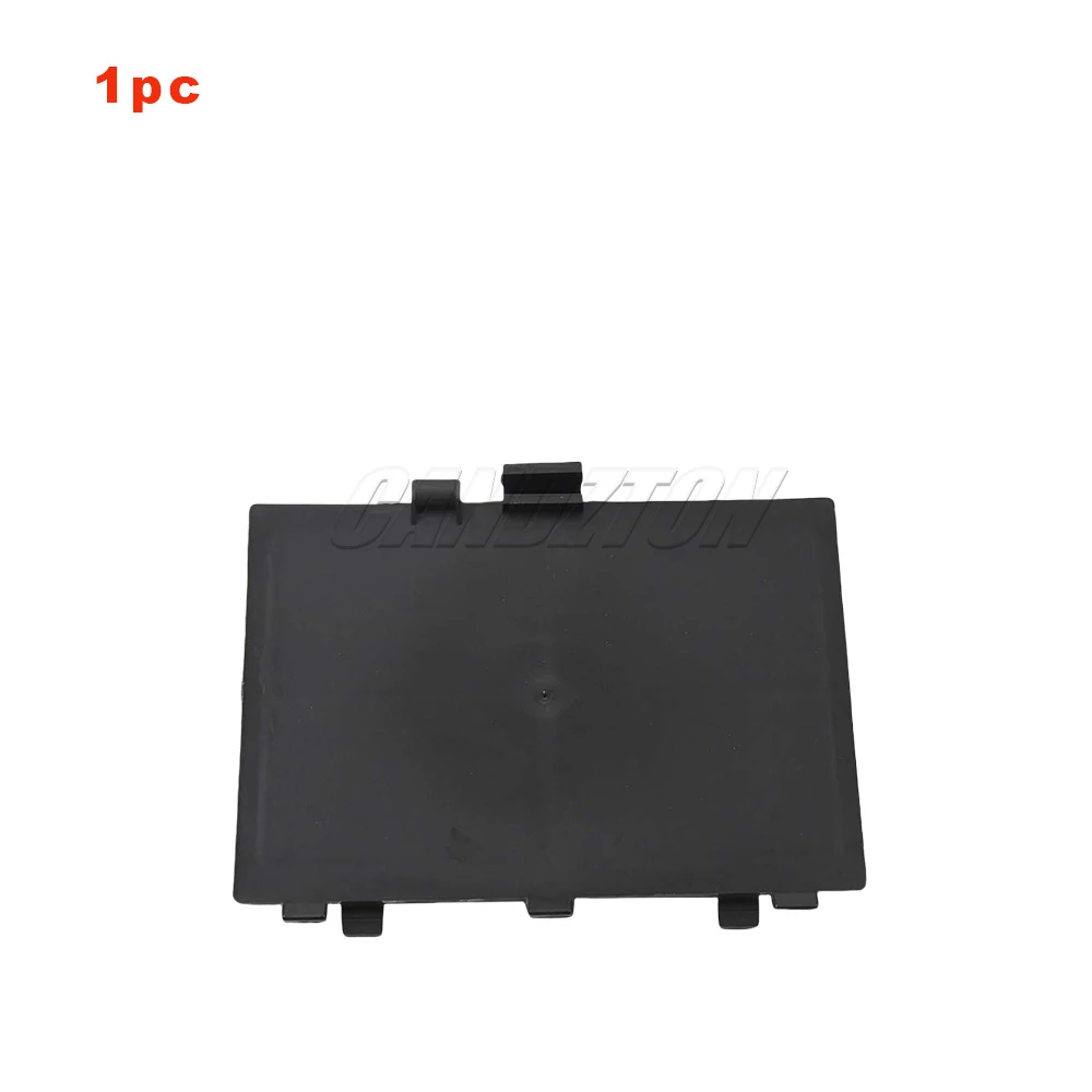 

1/2 шт. подходят для левых и правых передних арок Fiat 500. 71752114 Отличная прочность автомобильного аксессуара, практичная панель крышки подкладки колесной арки