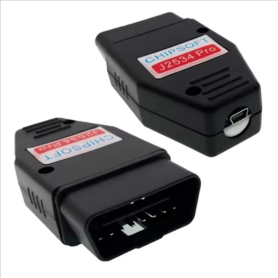 

Chipsoft Pro J2534 ECU Chip Tunting Поддержка сканера GM/OPEL GDS2 V2023.2.1 Tech2WIN 16.02.24 диагностический инструмент кабель VCI