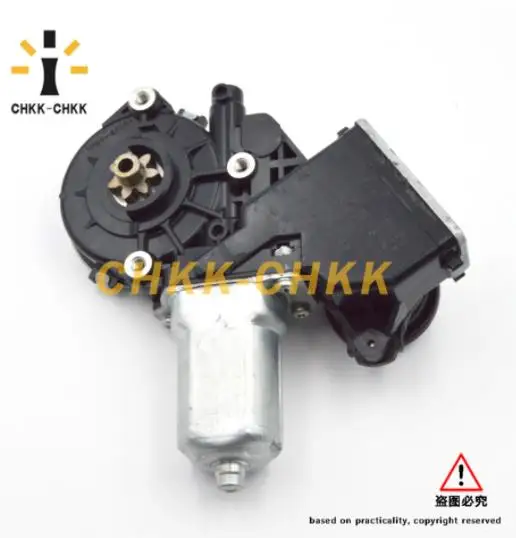 

window reulator motor window lift motor for toyota LEXUS GX 2003-2009