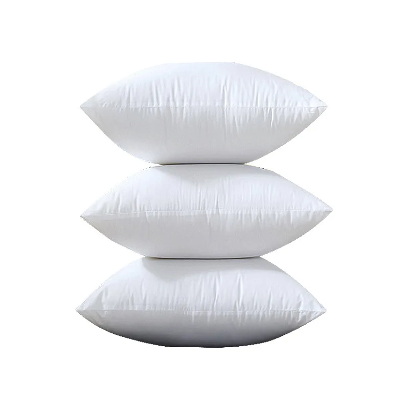 

1 шт. декоративная подушка для тела для сна, подушка для спинки для взрослых для кровати с 100% хлопковым покрытием, Высококачественная и мягка...
