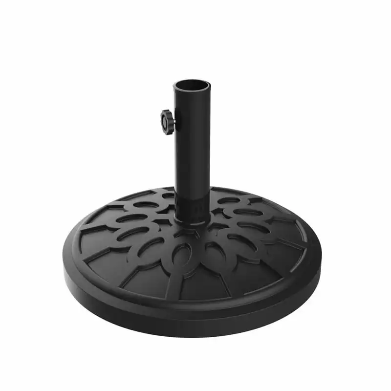 

Patio Umbrella Base Stand by Raincoat Umbrella Rain poncho On cloud shoes for men Umbrella holder Umbrella corporation Mini umbr