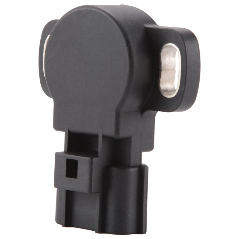 Датчик положения дроссельной заслонки TPS для Yamaha R1 R6 2006 2007 2C0-85885-00-00 2C0-858850000