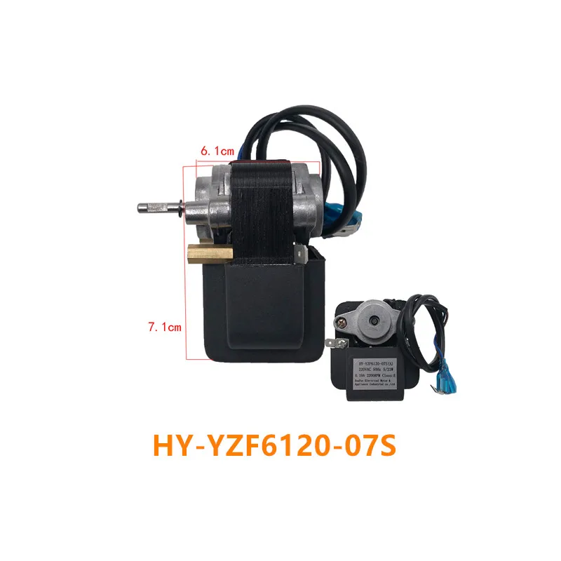 ARES2120RA YJF617B-585 4681JB1017D HY-YZF6120-07S IS-5210AR1N IS-27210ARCW ZWF-20-4 DL-5965HAEA 11338JH-12K-BT |