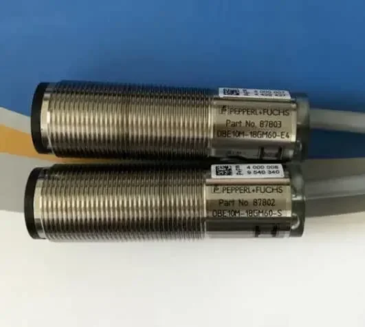 Датчик давления IFM Yifu Door Pn7001 Pn7002 с дисплеем оригинальные товары