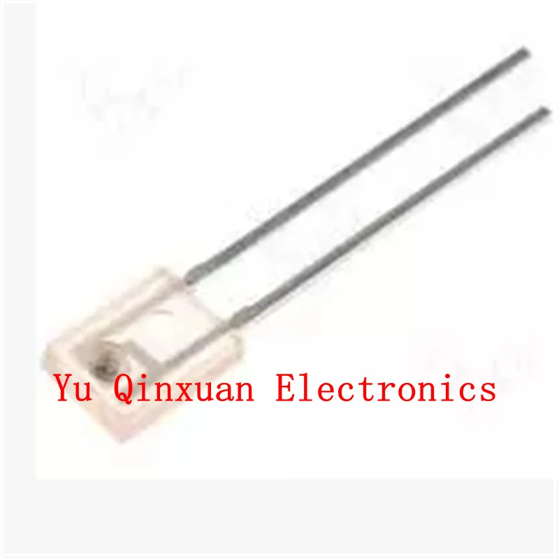 IR908-7C Рабочая температура-25 ℃ ~ 85 ℃, новый оригинальный запас