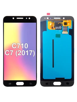 J7 плюс жк- - купить недорого | AliExpress