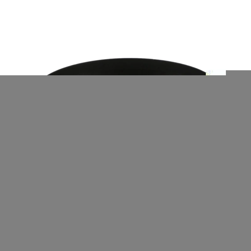 

3 Pcs 67Mm Mount Standard Metal Lens Hood For Canon Nikon Pentax Sony Olympus