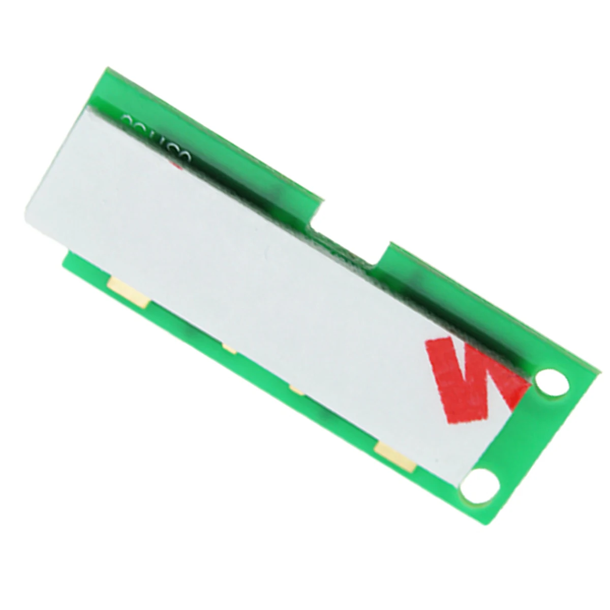 Наборы для заправки тонера Canon ImageRunner IR-C5180-i IR-C5185-i IR-C5180 N i IR-C5185 IR-C-5180N IR-C-5180i