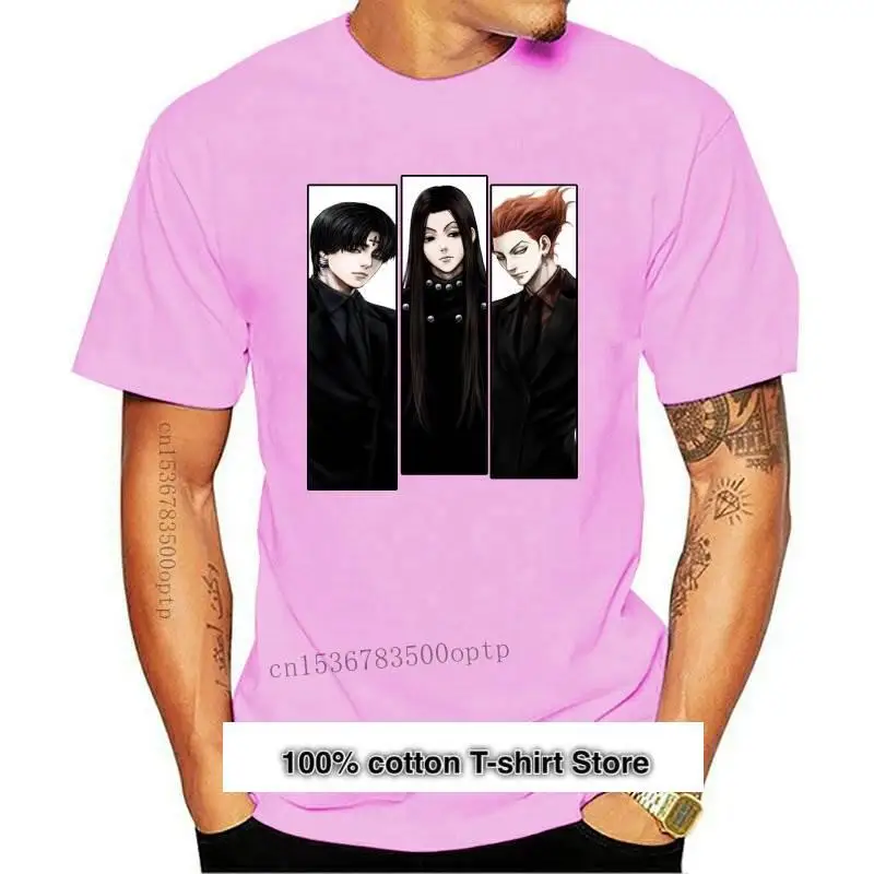 

Рубашки с принтом для женщин, рубашки в стиле хип-хоп унисекс, уличные летние рубашки, 3, 2021