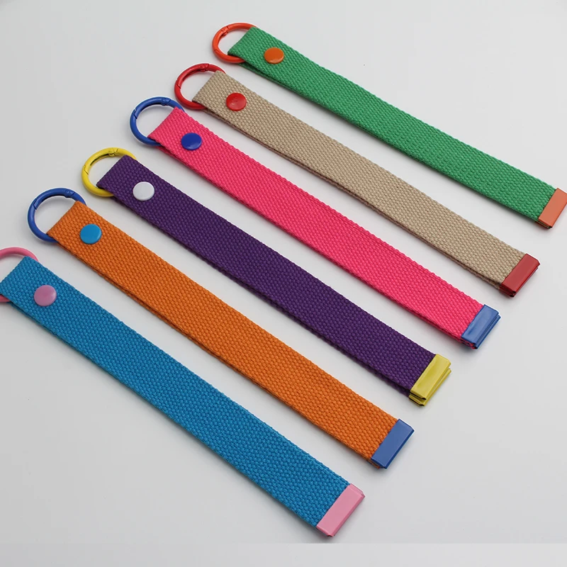 Чемодан багажная бирка брелок для ключей ремешок рюкзака кулон женщин и мужчин