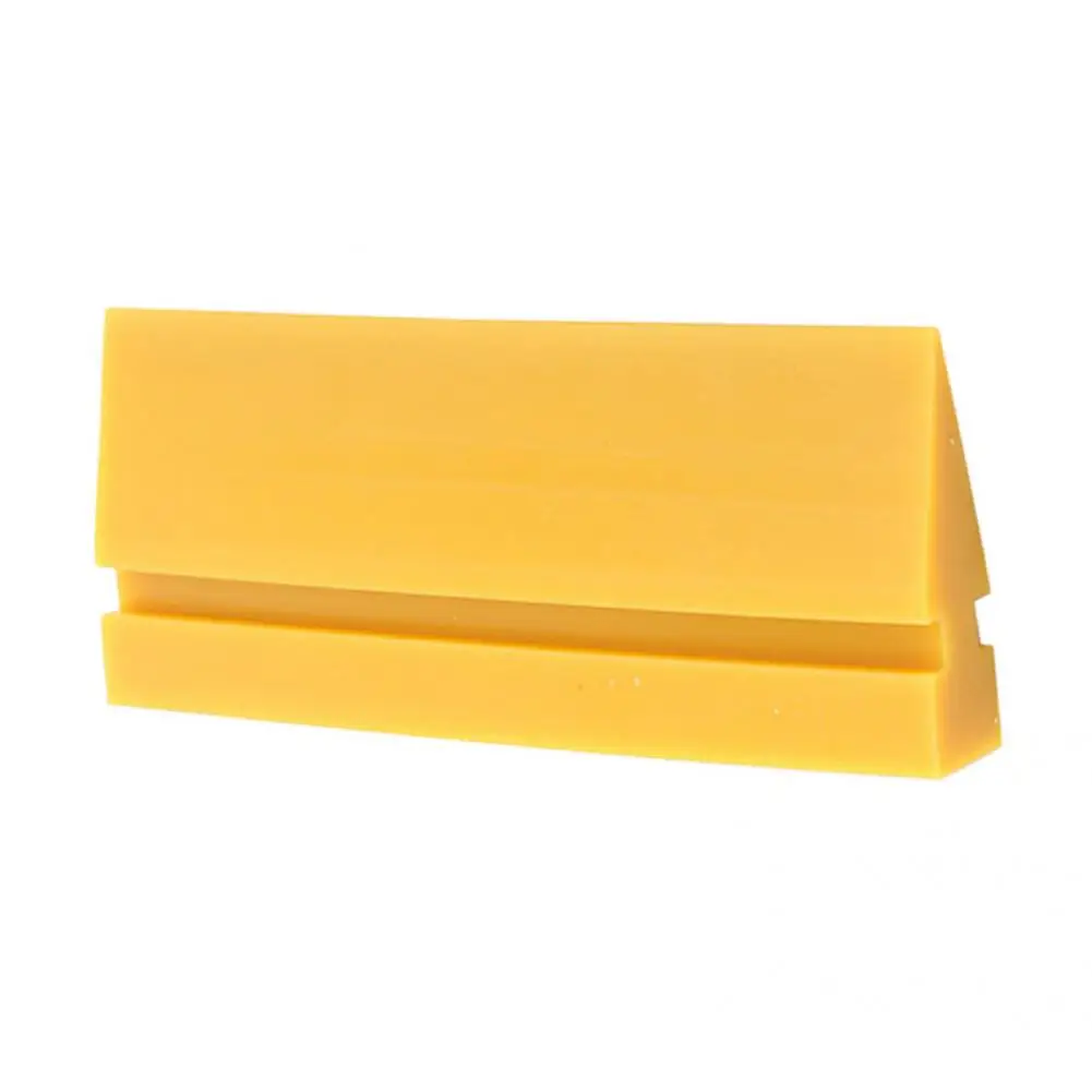 Универсальный скребок для пленки премиум-класса удобный инструмент чистки