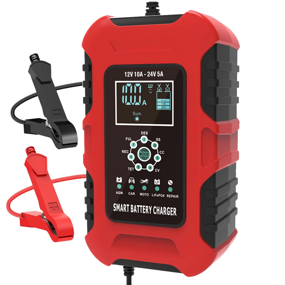 

Supplies Motorcycle Pulse Repair Motorbike Maintainer Automotive