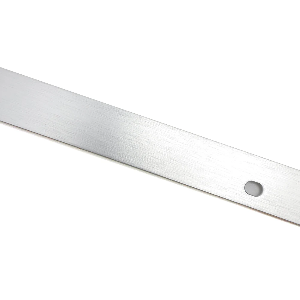 Комплект кронштейнов охладителя коробки передач Tru-Cool 40K из алюминия и