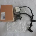 Комплект из 2 катушек зажигания L  R для HONDA GX610 GX620 GX670 GXV610 GXV620 GXV670 V TWIN IGITER кВт 10 кВт SHT11500 генератор