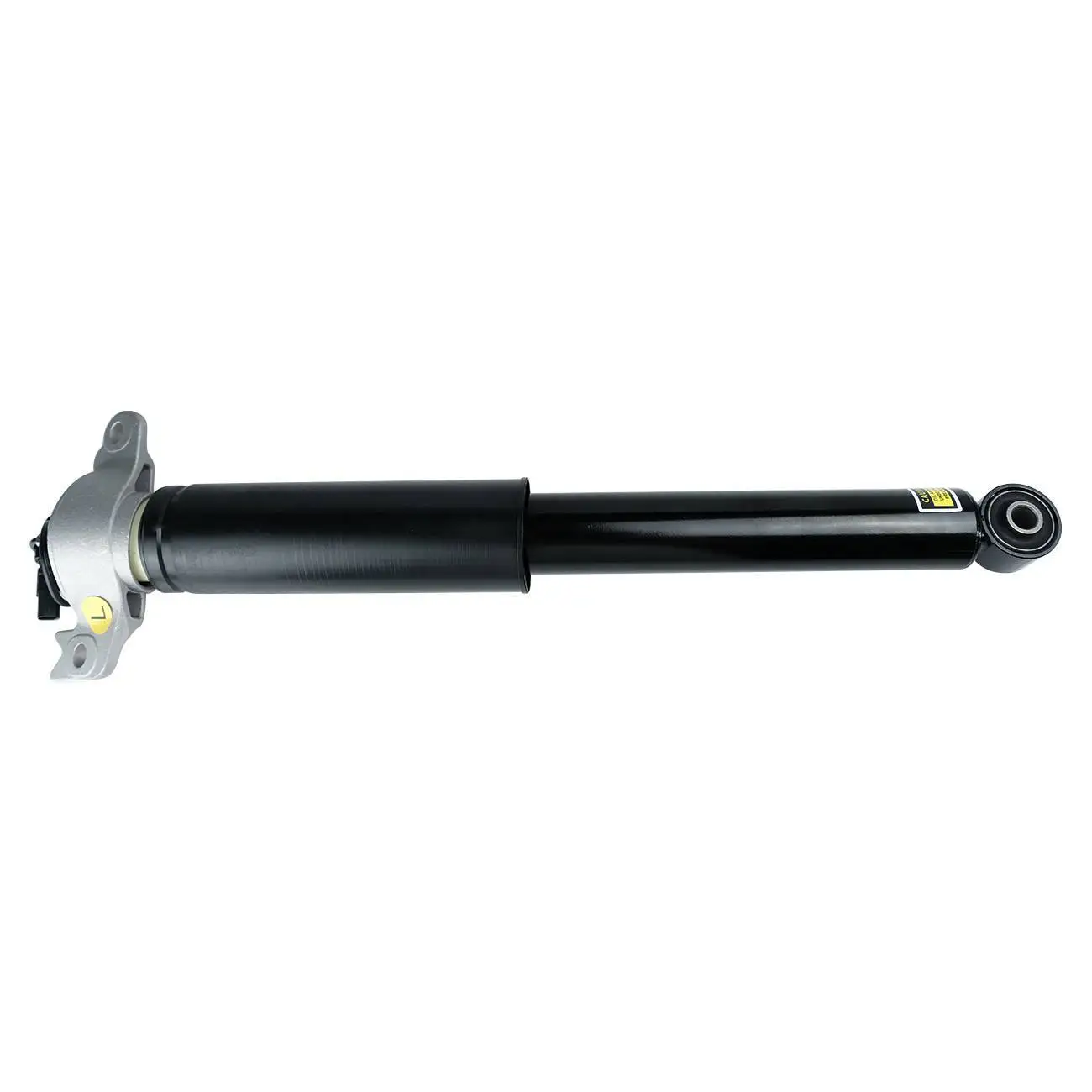 

FREE SHIPPING New For Cadillac Electronic Shock Absorber Rear Left XTS 3.6L 13 - 19 23121780
