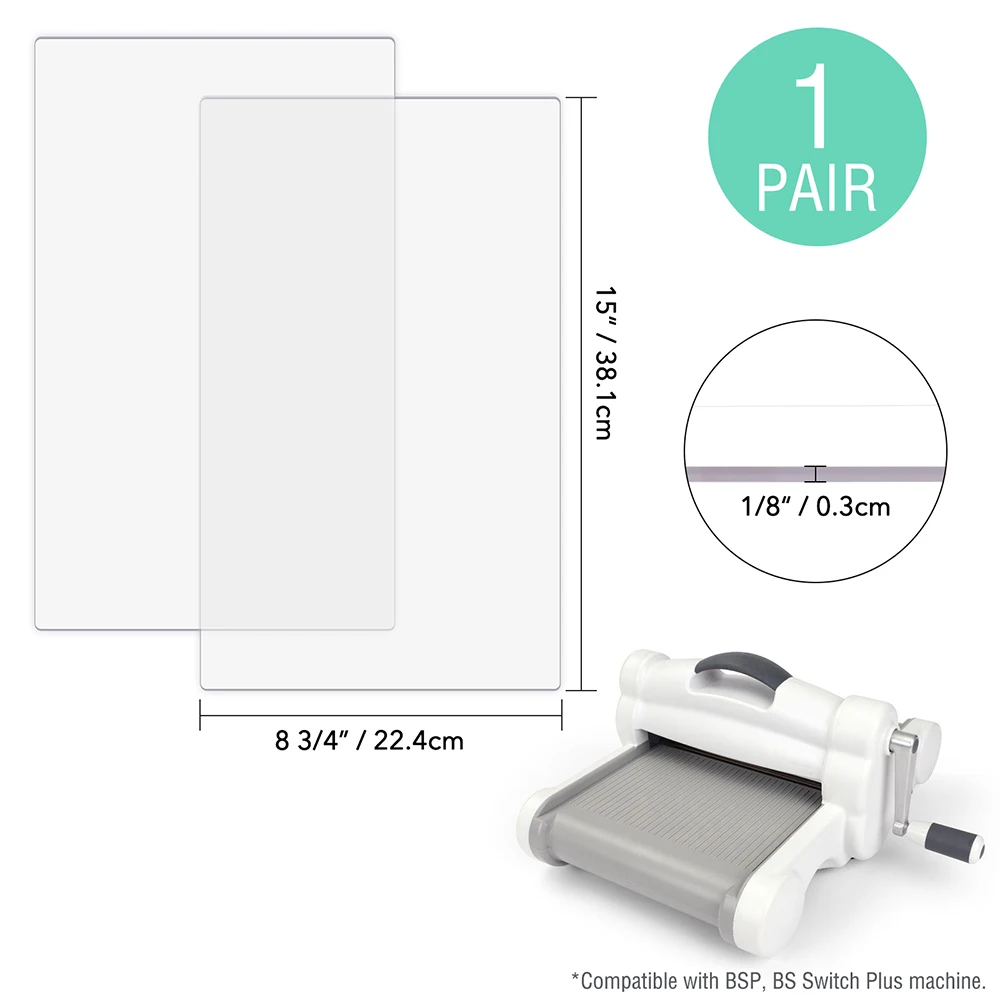 2 шт./пара режущие пластины для режущих пластин 38 1/32 3*22 4 см