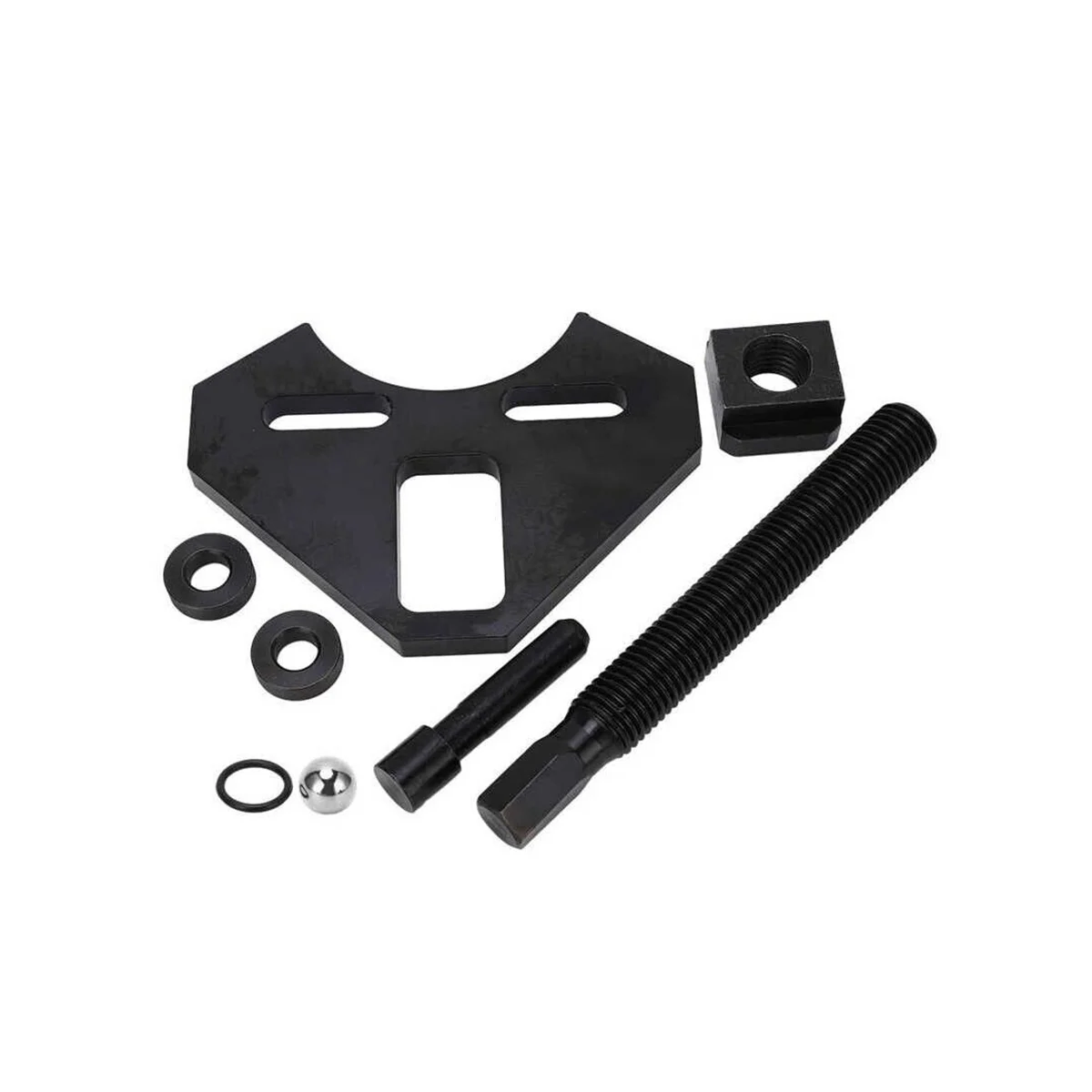 Инструмент для снятия втулки 40100 40080 40090 40110 5 6 и 8 ушных втулок в сборе встречаемых