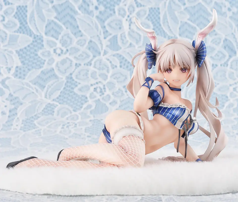 Новая Сексуальная модель в комплекте красивая кошка кролик девушка купальник