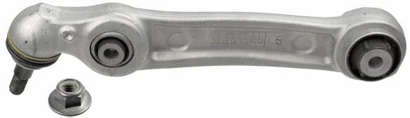 

Вращающийся на 3981601 градусов поворотный левый G30 G31