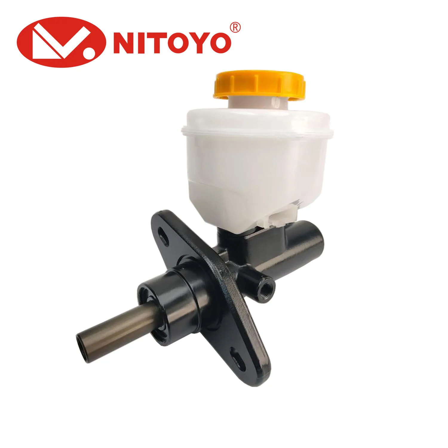 

NITOYO Brake Master Cylinder 46010-0X802 46010-0X825 for Nissan TERRANO TD27TI