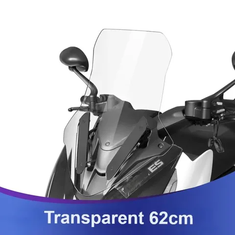 Для Zontes 150D 350D 150 350 D ZT150D ZT150T-D ZT350D ZT350T-D3 лобовое стекло для мотоцикла, туристические ветровые стекла, прозрачные дефлекторы