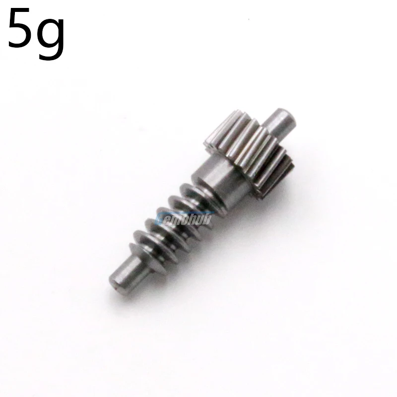 

Для Honda NONE Inspire BREEZ Civic CR-V Fit автомобильное боковое крыло зеркало складной ремонтный комплект шестерни металлические пластиковые автоаксессуары инструменты