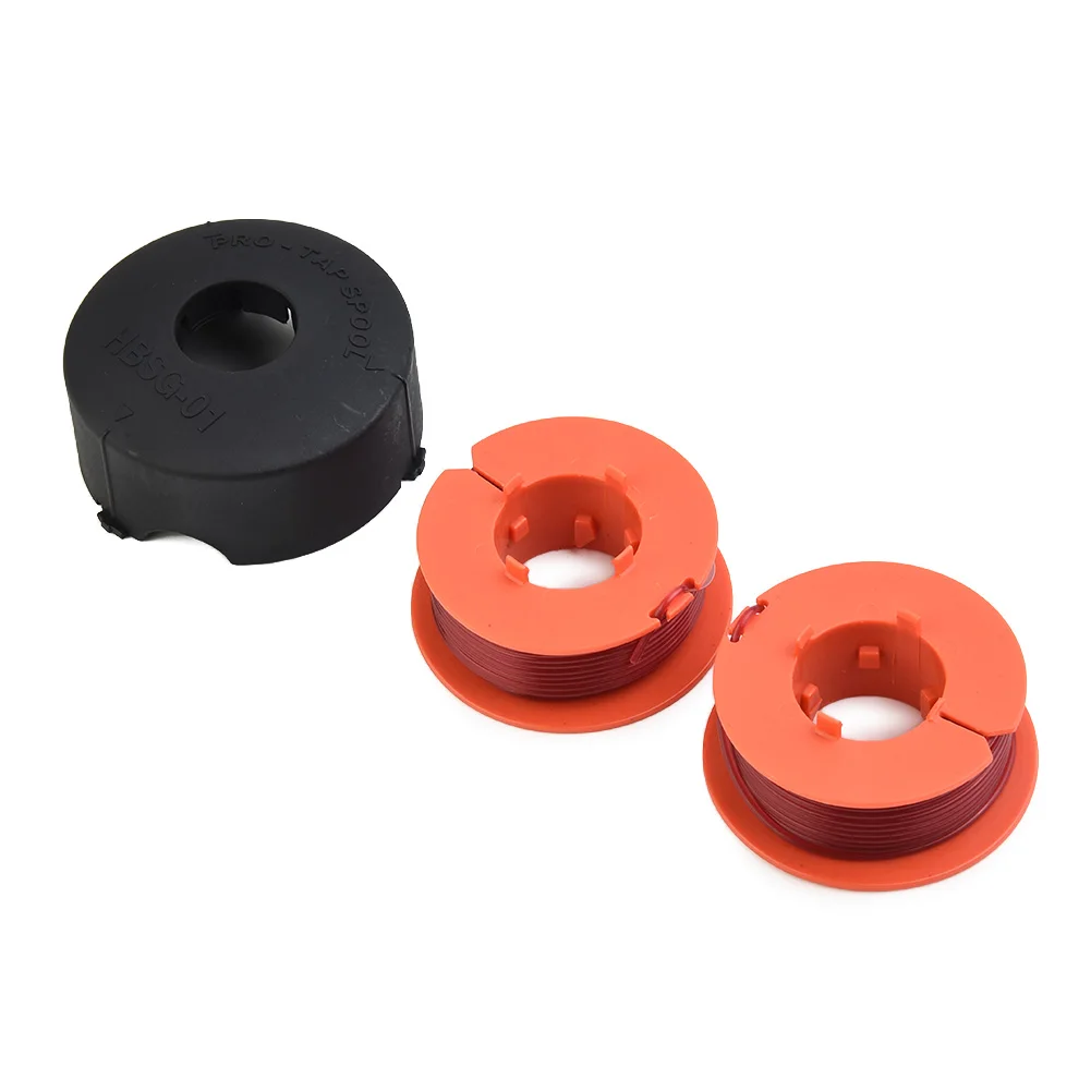 

Trimmer Spool Cover Head Lines Cover Cap For Bosch Pro Tap Art 26 30 Combitrim Easytrim Protap 23 26 30 F016l71088 F016800175