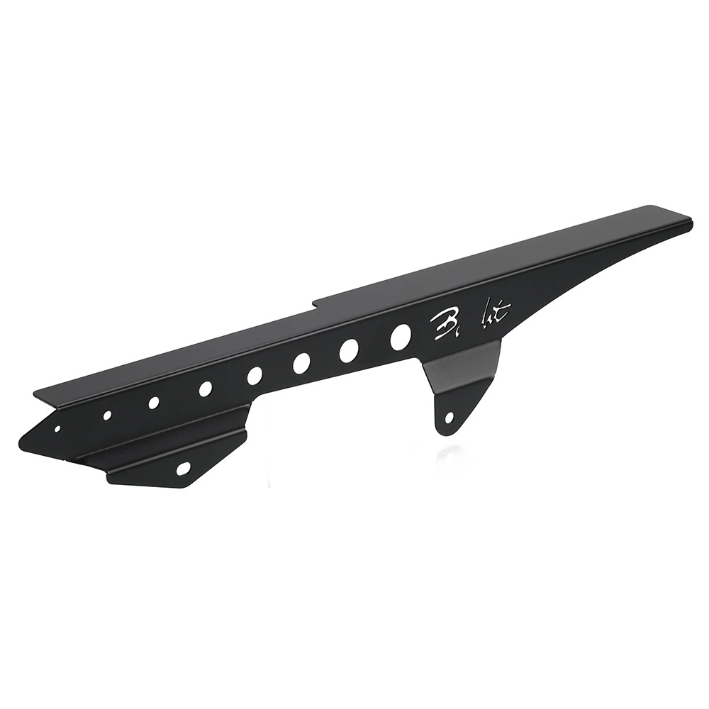 Аксессуары для мотоциклов Suzuki SV650 N/S 1999-2008 GSF600 650 Bandit / S 2000-2016 GSX650 F 2008-2016 защита цепи