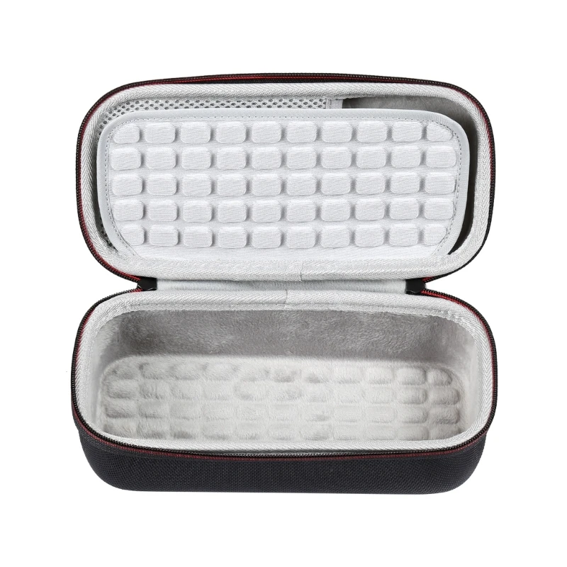 Сумка для хранения цифрового мультиметра противоударный чехол сумка-органайзер