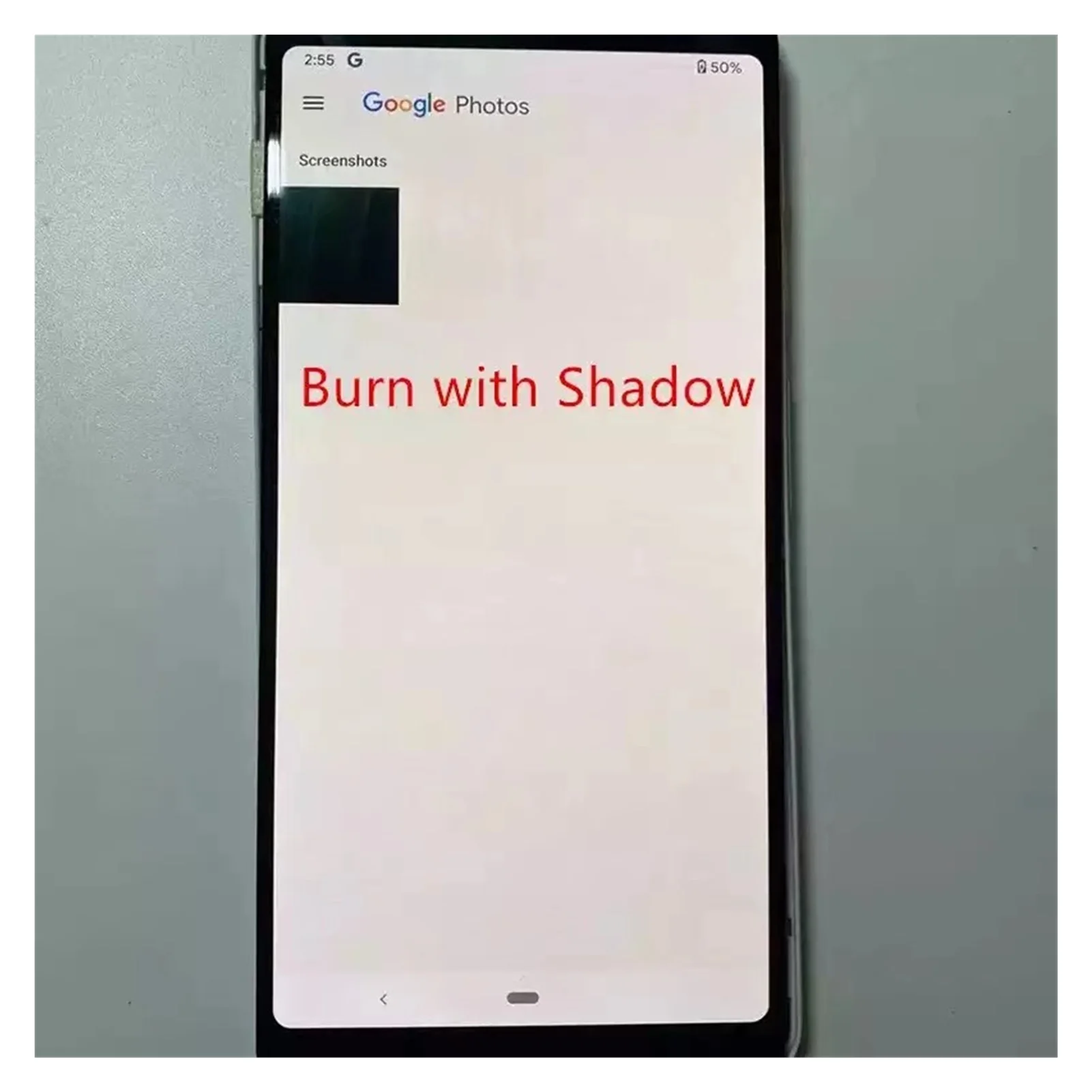 Новый ЖК-дисплей для Google Pixel 3AXL 3A XL сенсорный ЖК-экран дигитайзер в сборе 3axl LCD |