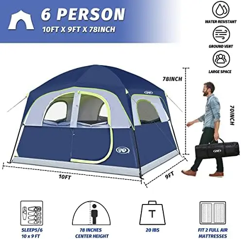 

Tents outdoor camping Camping equipment Tent Camping accsesories Beach tent sun shelter Camping shower Tent outdoor camping wate