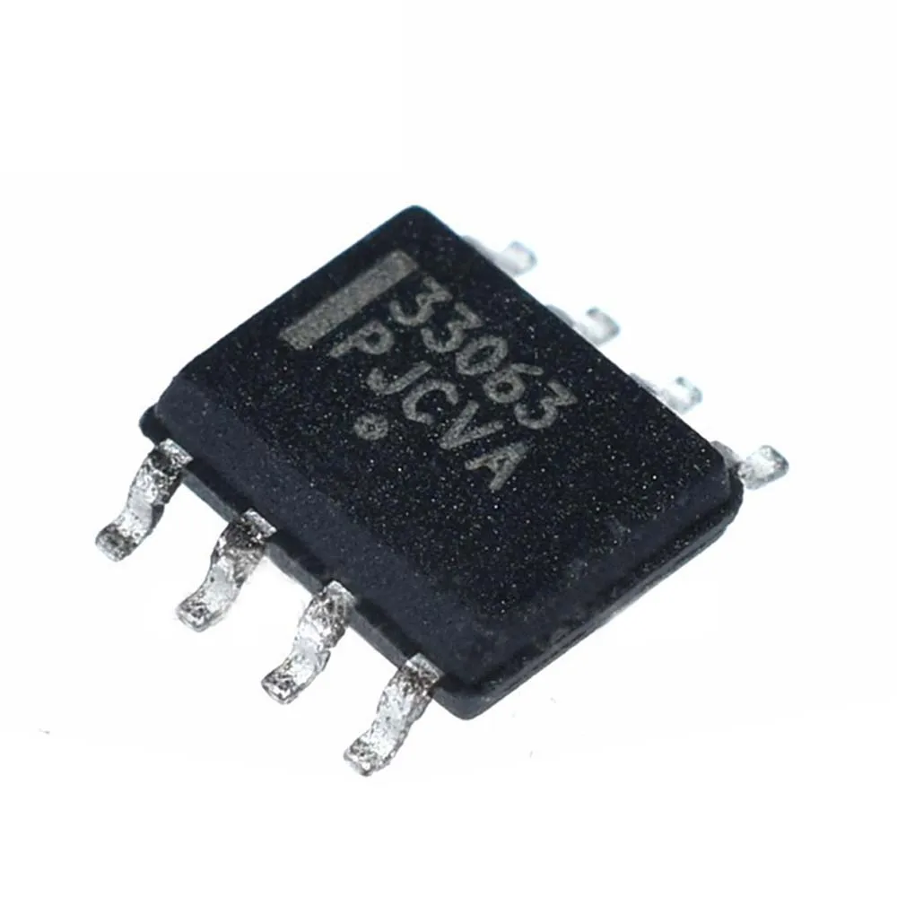 

10 шт., MC33063ADR2G SOP-8 MC33063A mc33063приемлемая SOP MC33152DR2G MC33152 MC33078DR2G MC33078 MC33178 MC33202 MC34063 MC34063A