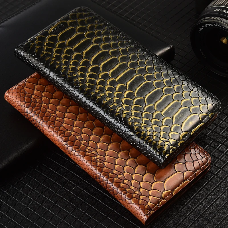 Для Huawei Mate 60 Pro Plus 50 40 Lite 30 20X 10 9 защитный чехол-раскладушка с рисунком Python