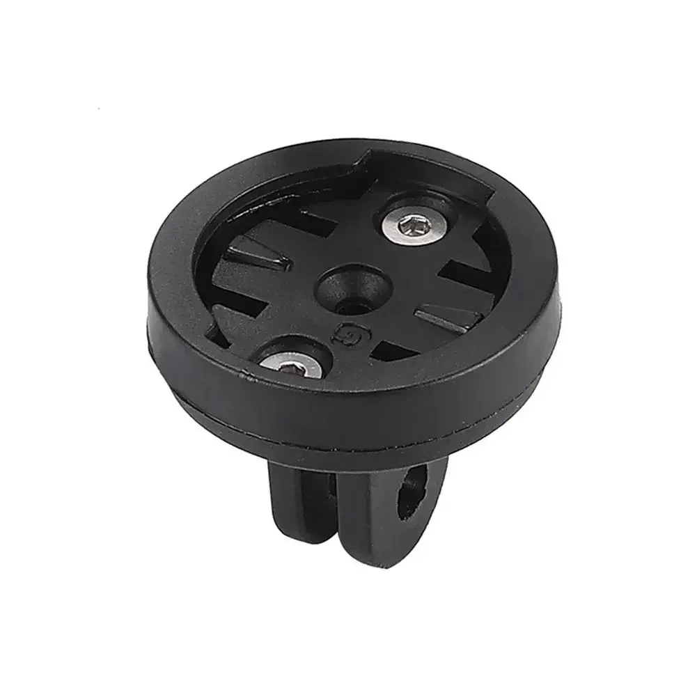 1 шт. велосипедный задний фонарь крепление для камеры GoPro Garmin Varia велосипедного