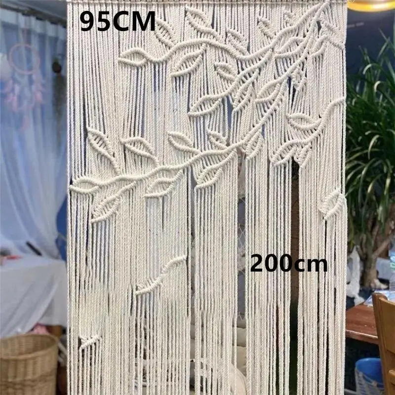 Макраме гобелен хлопковый инна петровна прокопенко макраме узелок завяжется узелок затянется